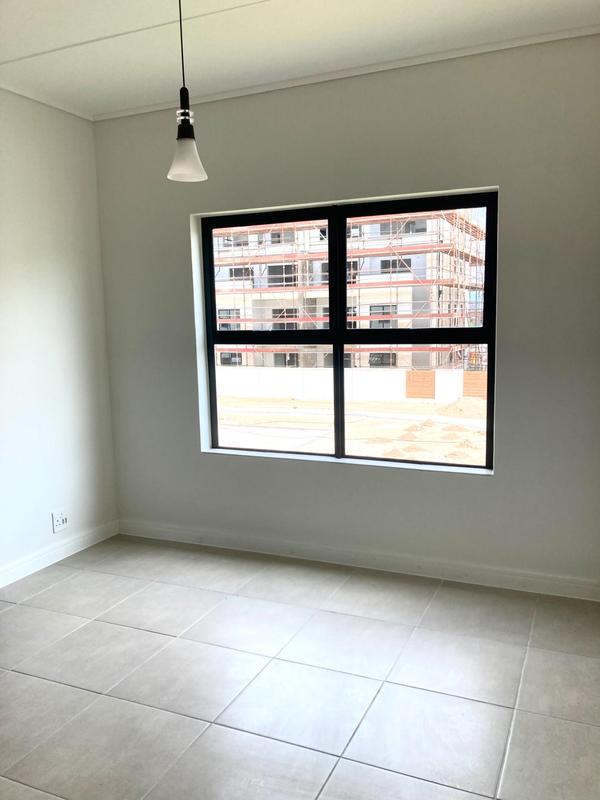 To Let 2 Bedroom Property for Rent in The Huntsman Western Cape